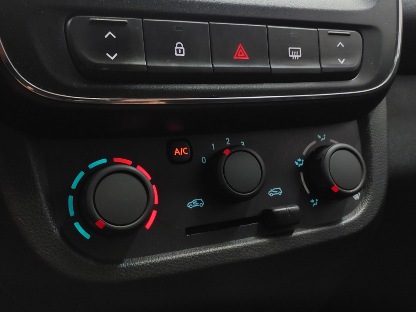 renault kwid 1.0 12v sce flex zen manual 4p 202511