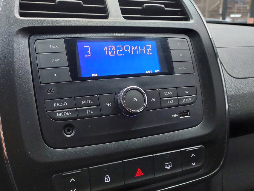 renault kwid 1.0 12v sce flex zen manual 4p 202512