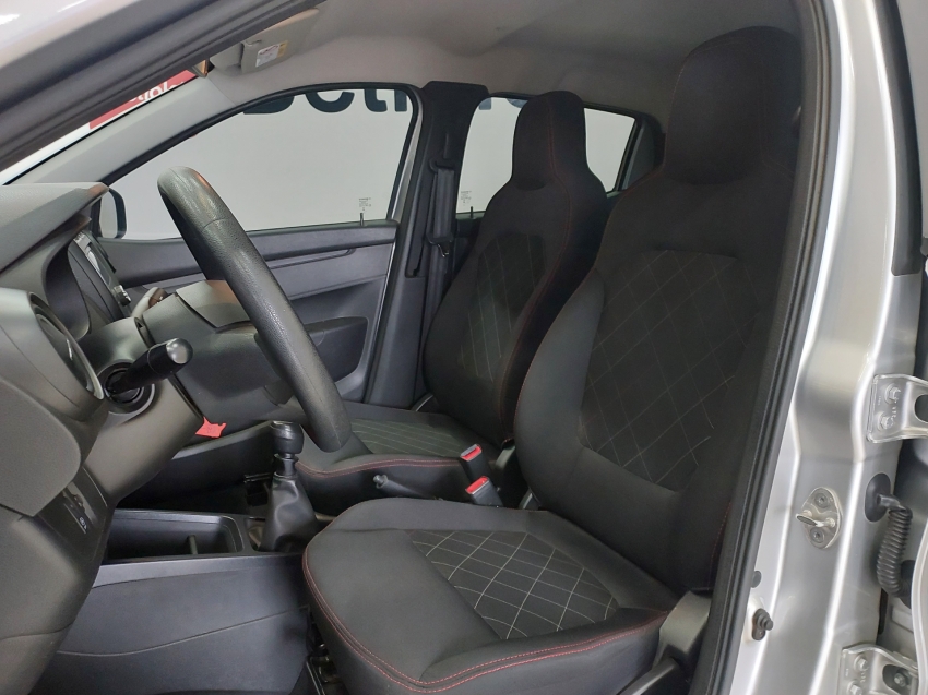 renault kwid 1.0 12v sce flex zen manual 4p 20258