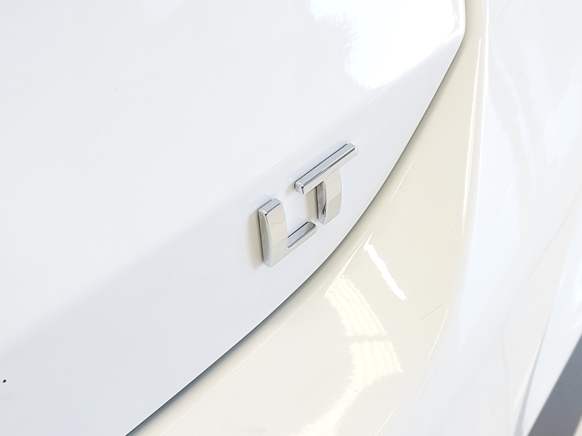 chevrolet onix 1.0 turbo flex lt automatico 4p manual 202318