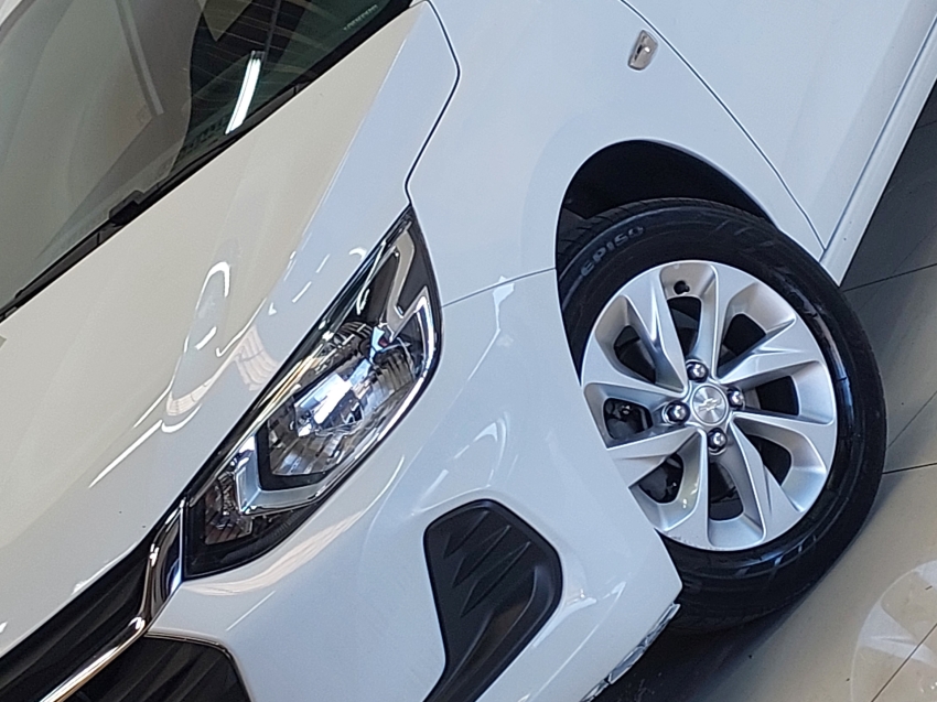 chevrolet onix 1.0 turbo flex lt automatico 4p manual 202320