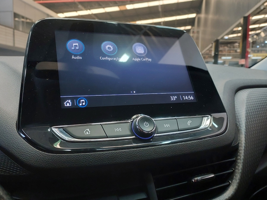 chevrolet onix 1.0 turbo flex lt automatico 4p manual 202312