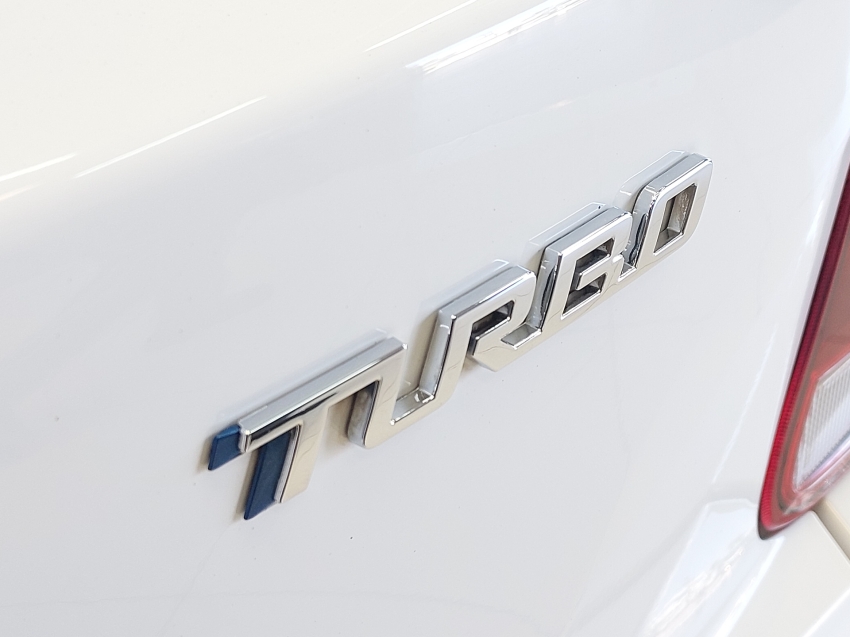 chevrolet onix 1.0 turbo flex lt automatico 4p manual 202319