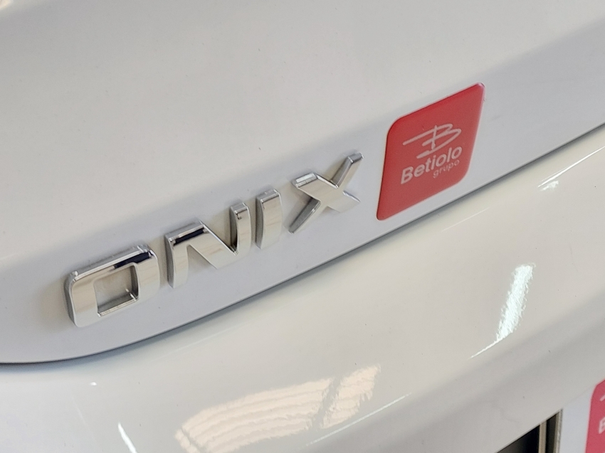 chevrolet onix 1.0 turbo flex lt automatico 4p manual 202317