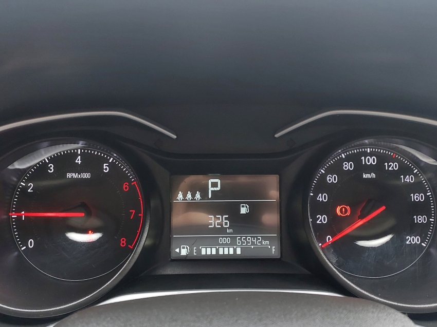 chevrolet onix 1.0 turbo flex lt automatico 4p manual 202310