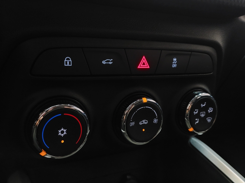 chevrolet onix 1.0 turbo flex lt automatico 4p manual 202311