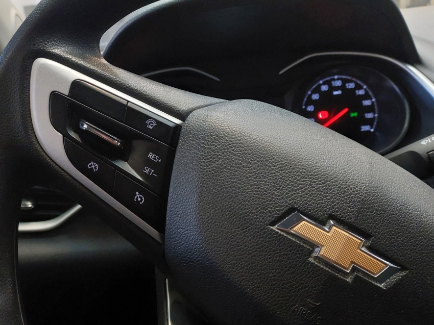 chevrolet onix 1.0 turbo flex lt automatico 4p manual 202314