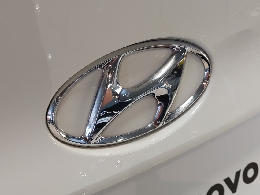 hyundai ix35 2.0 mpi 4x2 16v flex 4p manual gasolina 201218