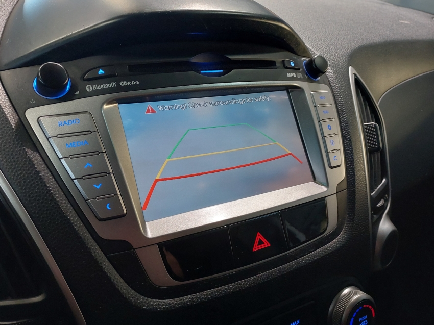 hyundai ix35 2.0 mpi 4x2 16v flex 4p manual gasolina 201214