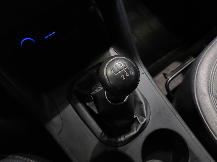 hyundai ix35 2.0 mpi 4x2 16v flex 4p manual gasolina 201210