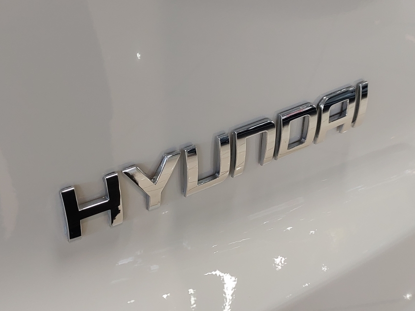 hyundai ix35 2.0 mpi 4x2 16v flex 4p manual gasolina 201219