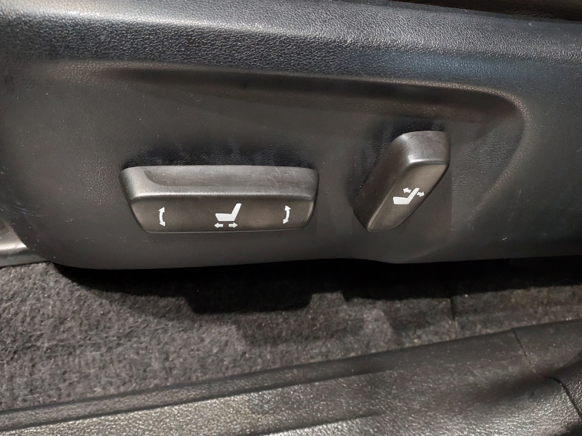 toyota hilux sw4 2.8 srx 4x4 16v turbo intercooler diesel 4p automatico 201921