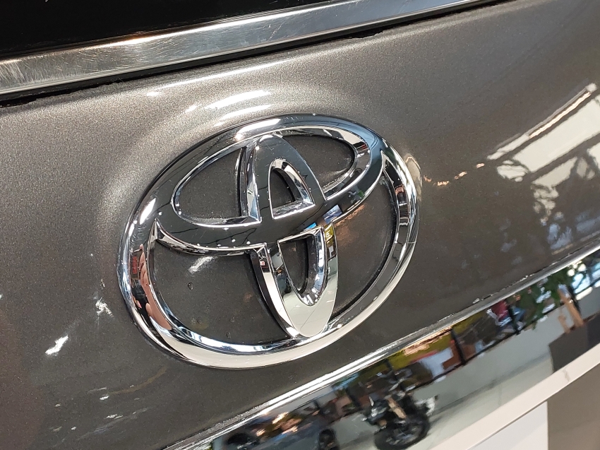 toyota hilux sw4 2.8 srx 4x4 16v turbo intercooler diesel 4p automatico 201925