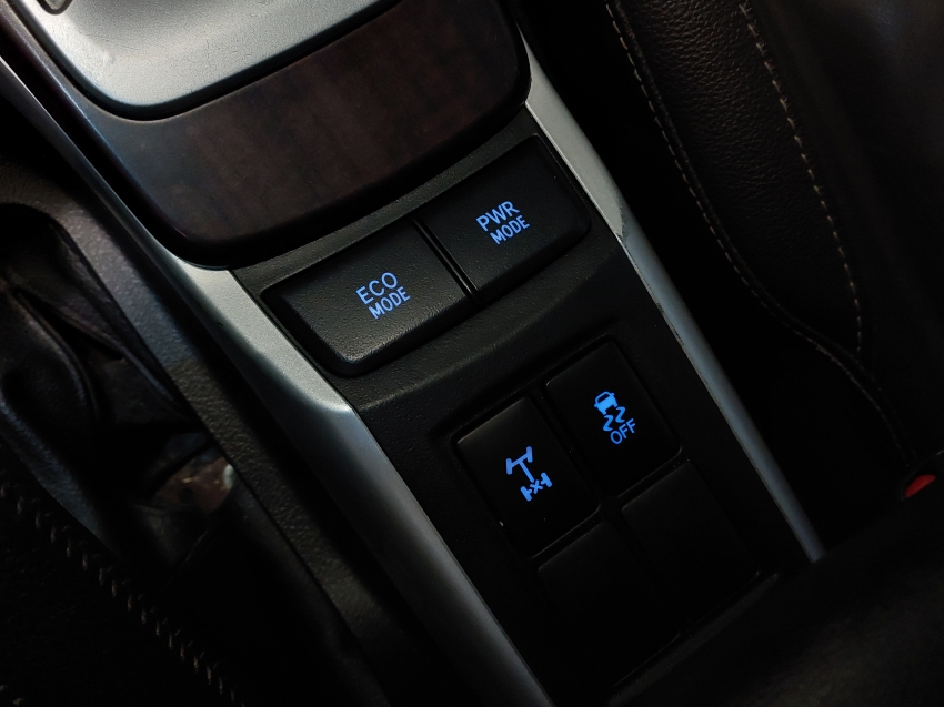 toyota hilux sw4 2.8 srx 4x4 16v turbo intercooler diesel 4p automatico 201919