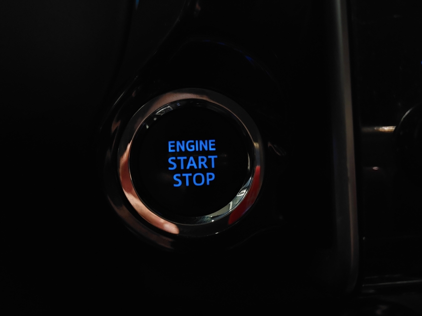 toyota hilux 2.8 d-4d turbo diesel cd srv 4x4 automatico 4p 202117