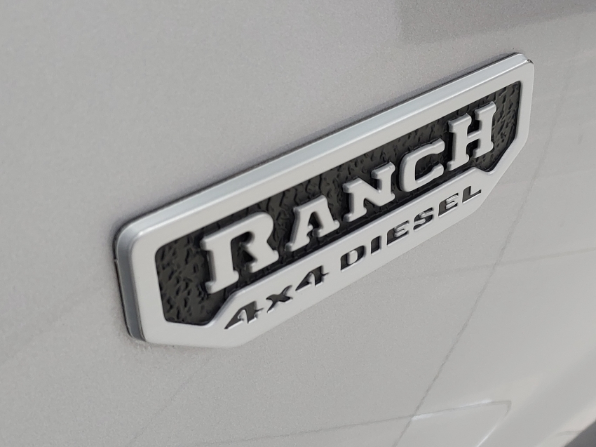 fiat toro 2.0 16v turbo diesel ranch 4wd at9 4p automatico 202225