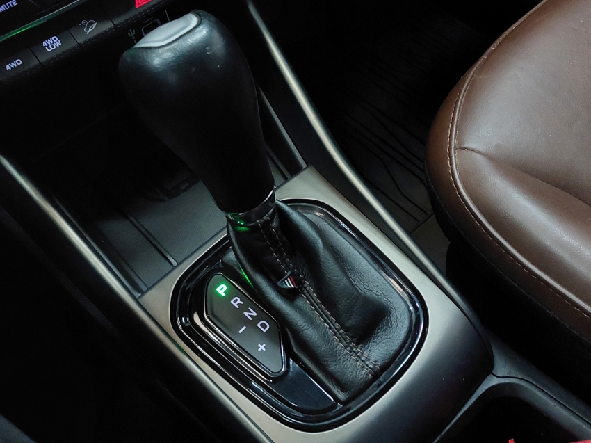 fiat toro 2.0 16v turbo diesel ranch 4wd at9 4p automatico 202216