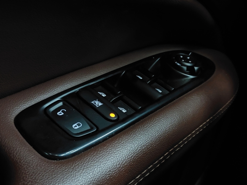 fiat toro 2.0 16v turbo diesel ranch 4wd at9 4p automatico 202221