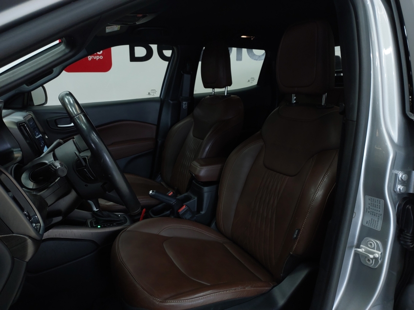 fiat toro 2.0 16v turbo diesel ranch 4wd at9 4p automatico 20228