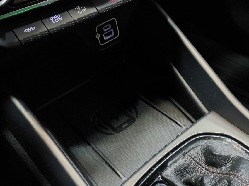 fiat toro 2.0 16v turbo diesel ranch 4wd at9 4p automatico 202217