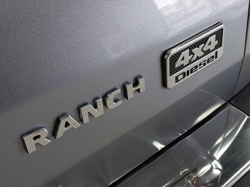 fiat toro 2.0 16v turbo diesel ranch 4wd at9 4p automatico 202226