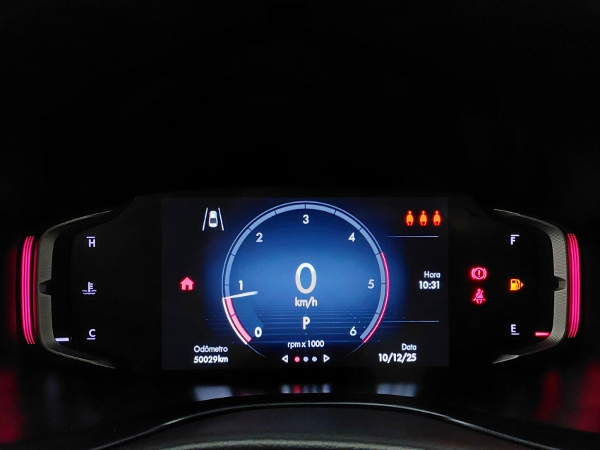 fiat toro 2.0 16v turbo diesel ranch 4wd at9 4p automatico 202210