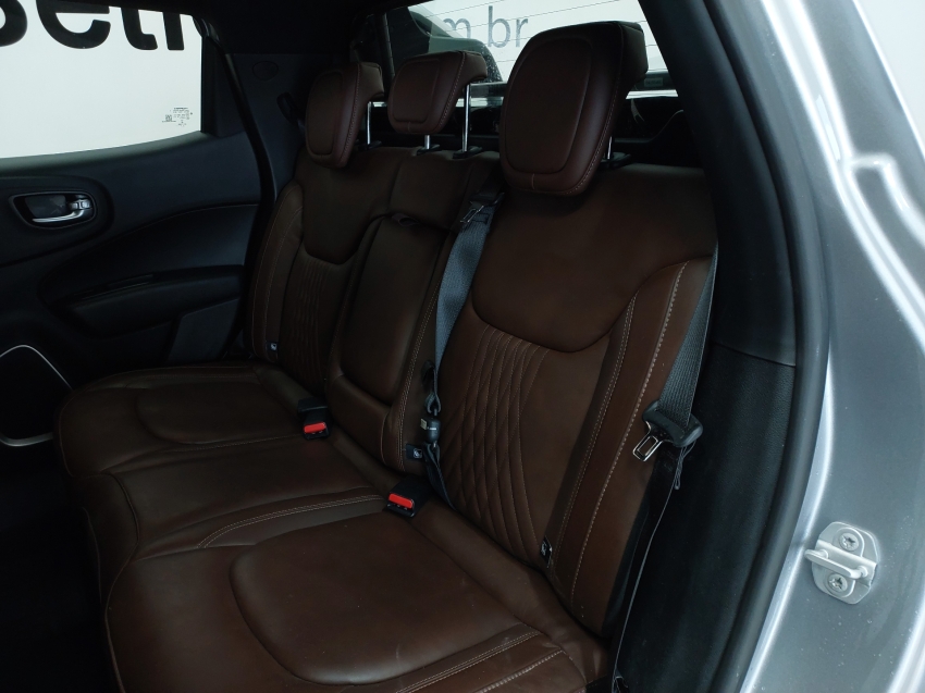 fiat toro 2.0 16v turbo diesel ranch 4wd at9 4p automatico 20229