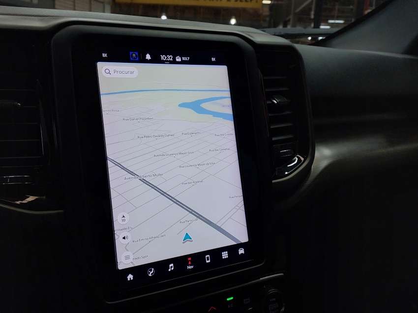 fiat toro 2.0 16v turbo diesel ranch 4wd at9 4p automatico 202215