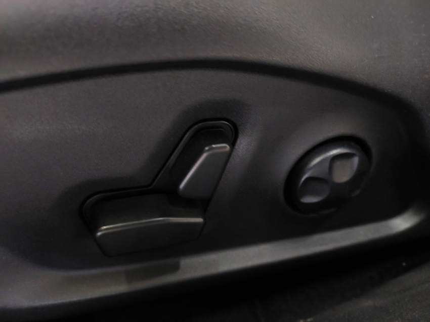 fiat toro 2.0 16v turbo diesel ranch 4wd at9 4p automatico 202222