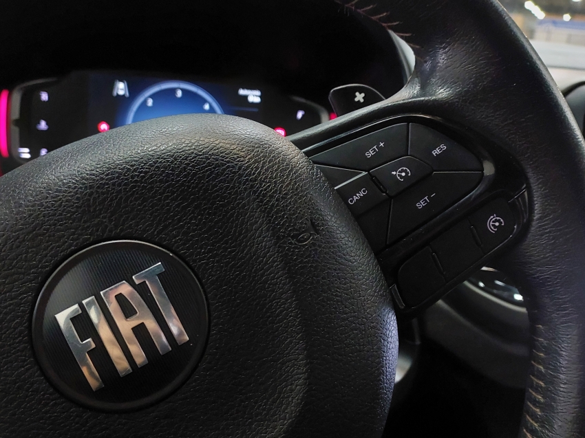 fiat toro 2.0 16v turbo diesel ranch 4wd at9 4p automatico 202219