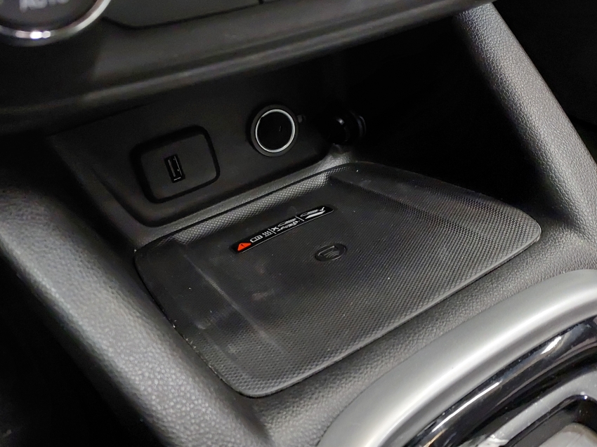 chevrolet tracker 1.2 turbo flex premier automatico 4p 202416