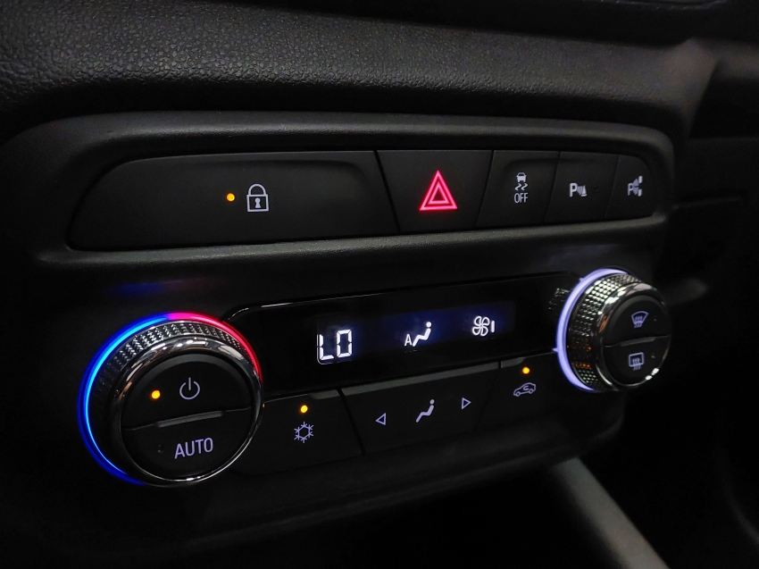 chevrolet tracker 1.2 turbo flex premier automatico 4p 202412