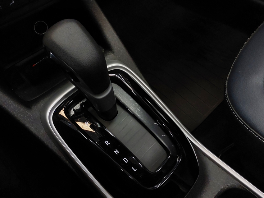 chevrolet tracker 1.2 turbo flex premier automatico 4p 202415