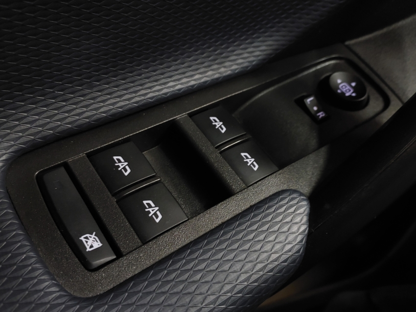 chevrolet tracker 1.2 turbo flex premier automatico 4p 202419