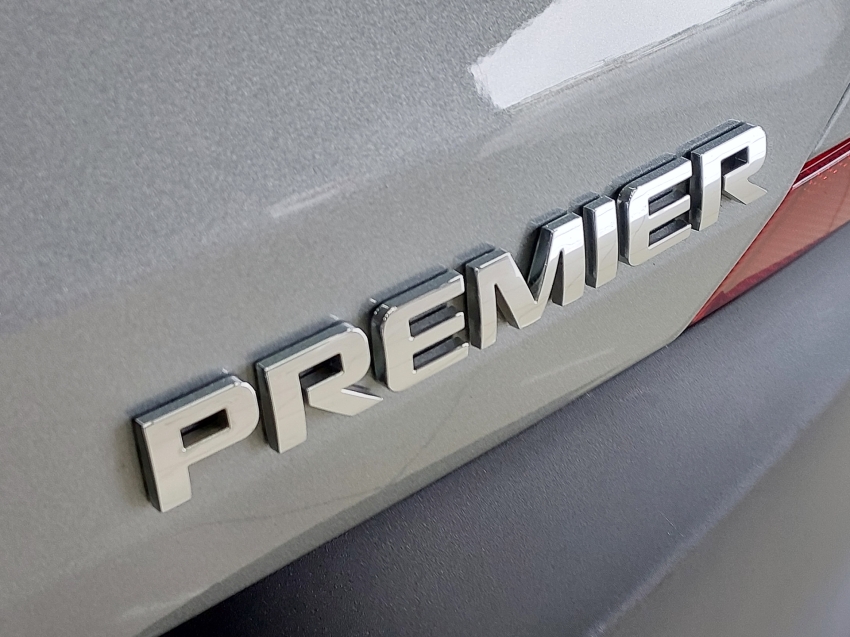 chevrolet tracker 1.2 turbo flex premier automatico 4p 202421