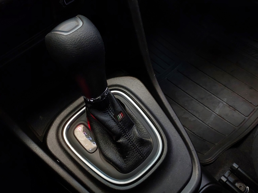 fiat pulse 1.0 turbo 200 flex drive cvt 4p automatico 202217