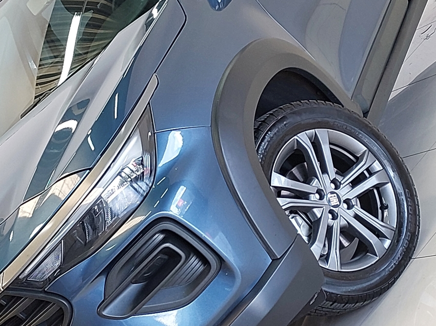 fiat pulse 1.0 turbo 200 flex drive cvt 4p automatico 202221