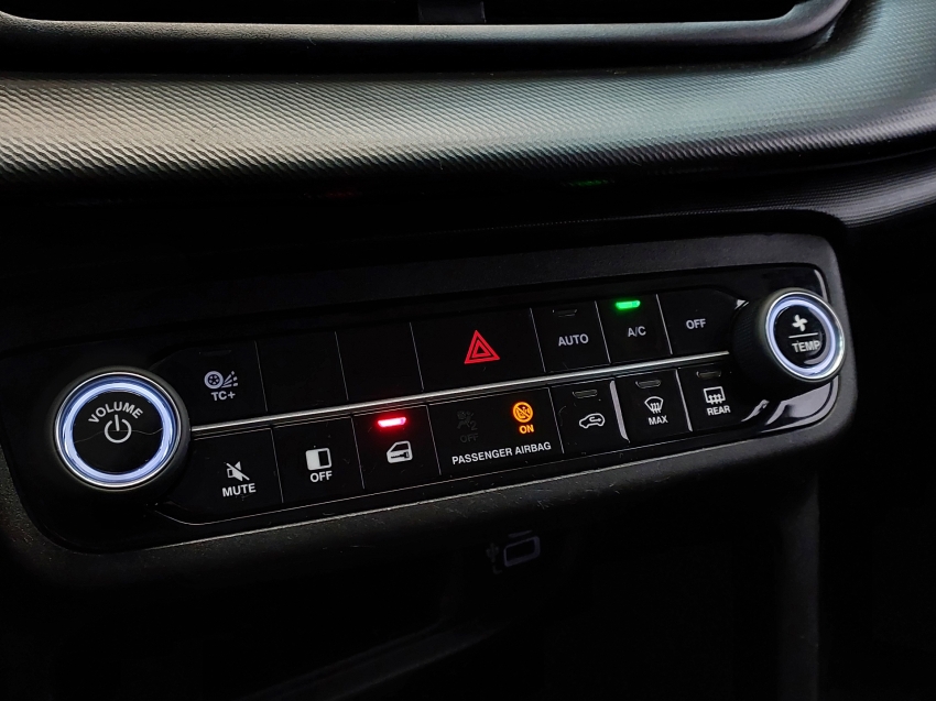 fiat pulse 1.0 turbo 200 flex drive cvt 4p automatico 202213