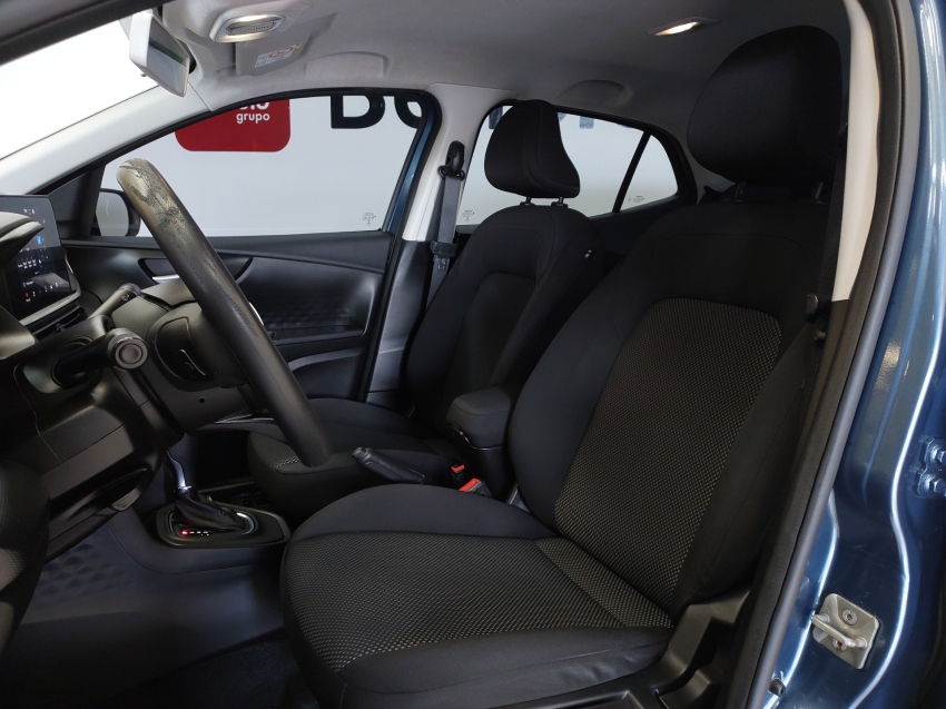 fiat pulse 1.0 turbo 200 flex drive cvt 4p automatico 202210