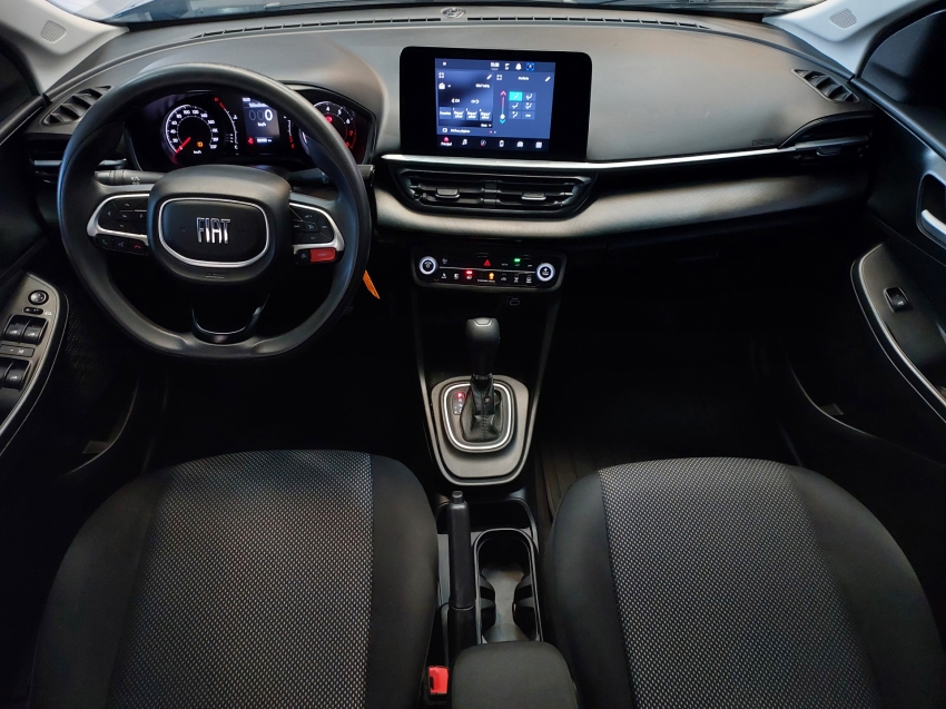 fiat pulse 1.0 turbo 200 flex drive cvt 4p automatico 20229