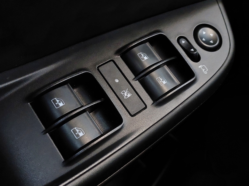 fiat pulse 1.0 turbo 200 flex drive cvt 4p automatico 202220