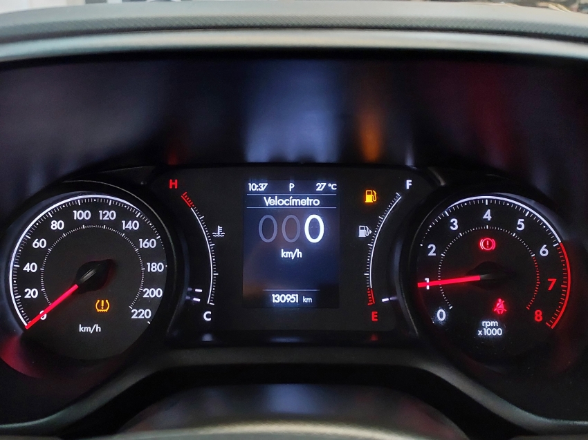 fiat pulse 1.0 turbo 200 flex drive cvt 4p automatico 202212