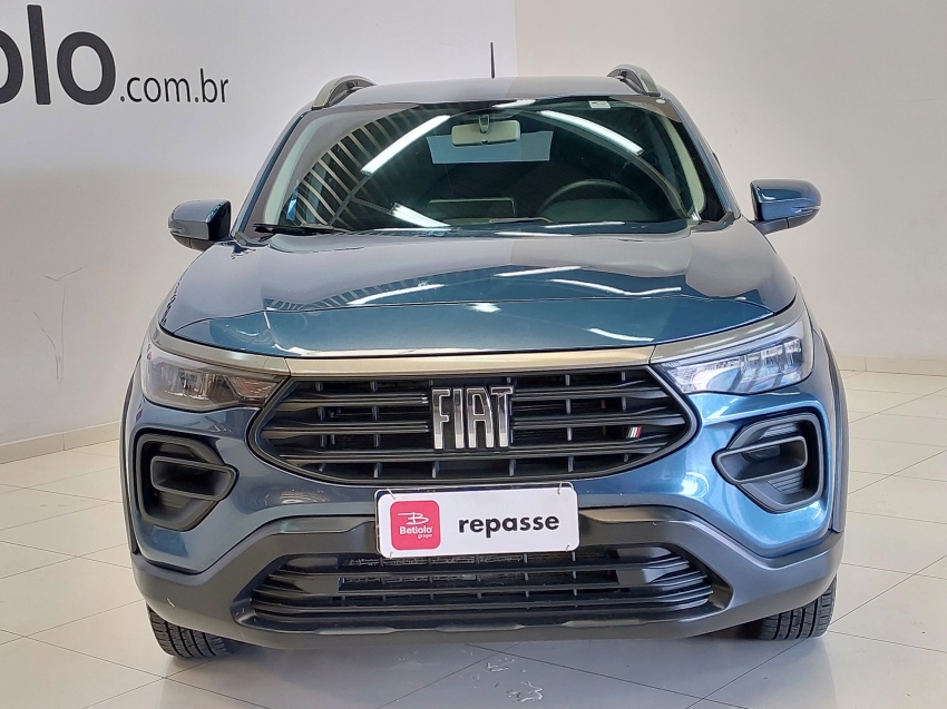 fiat pulse 1.0 turbo 200 flex drive cvt 4p automatico 20224