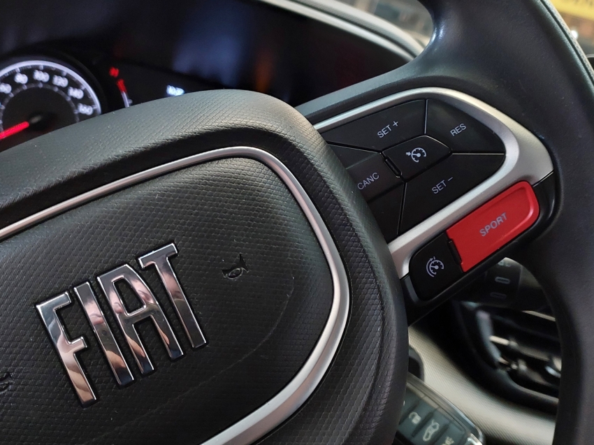 fiat pulse 1.0 turbo 200 flex drive cvt 4p automatico 202219