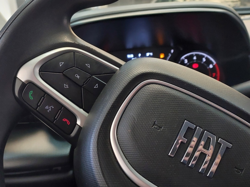 fiat pulse 1.0 turbo 200 flex drive cvt 4p automatico 202218