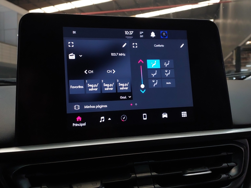 fiat pulse 1.0 turbo 200 flex drive cvt 4p automatico 202214