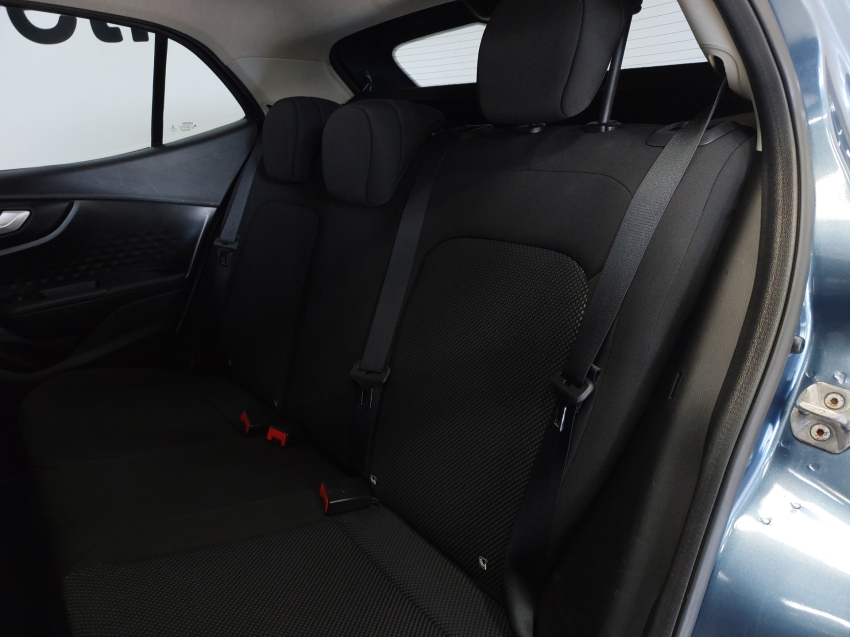 fiat pulse 1.0 turbo 200 flex drive cvt 4p automatico 202211