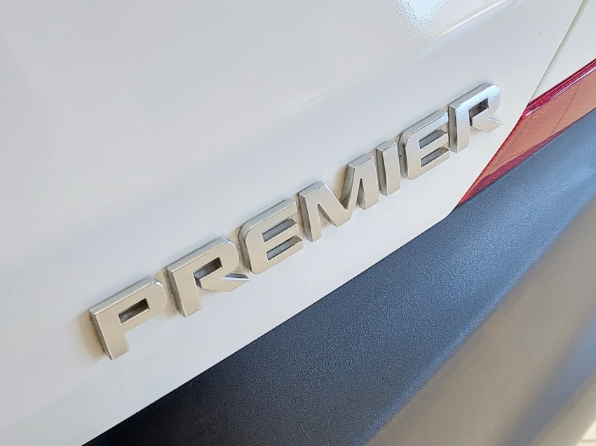 chevrolet tracker 1.2 turbo flex premier automatico 4p 202320