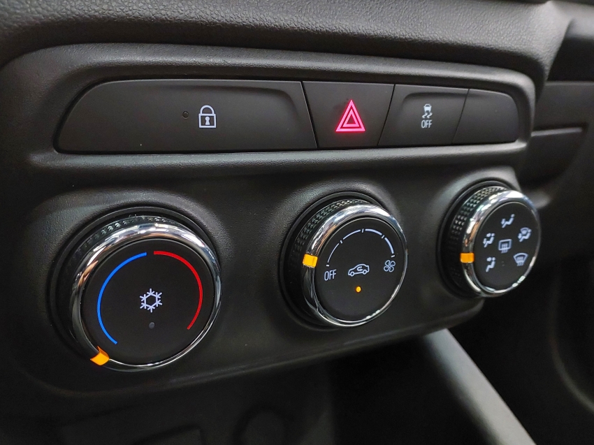 chevrolet tracker 1.2 turbo flex premier automatico 4p 202312