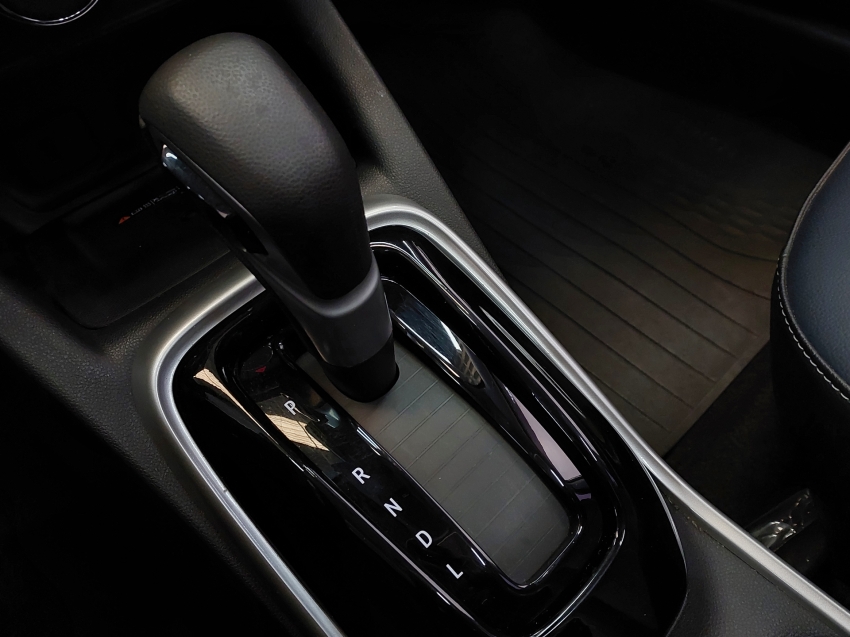 chevrolet tracker 1.2 turbo flex premier automatico 4p 202314